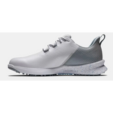 Zapatilla Hombre FJ Fuel Blanco