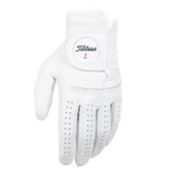 Guante Titleist Hombre Perma-Soft