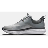 Zapato Footjoy Hombre Quantum Gris
