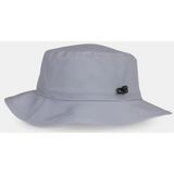Gorro Breezer Bucket Gris