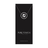 Guante Footjoy Pure Touch Limited