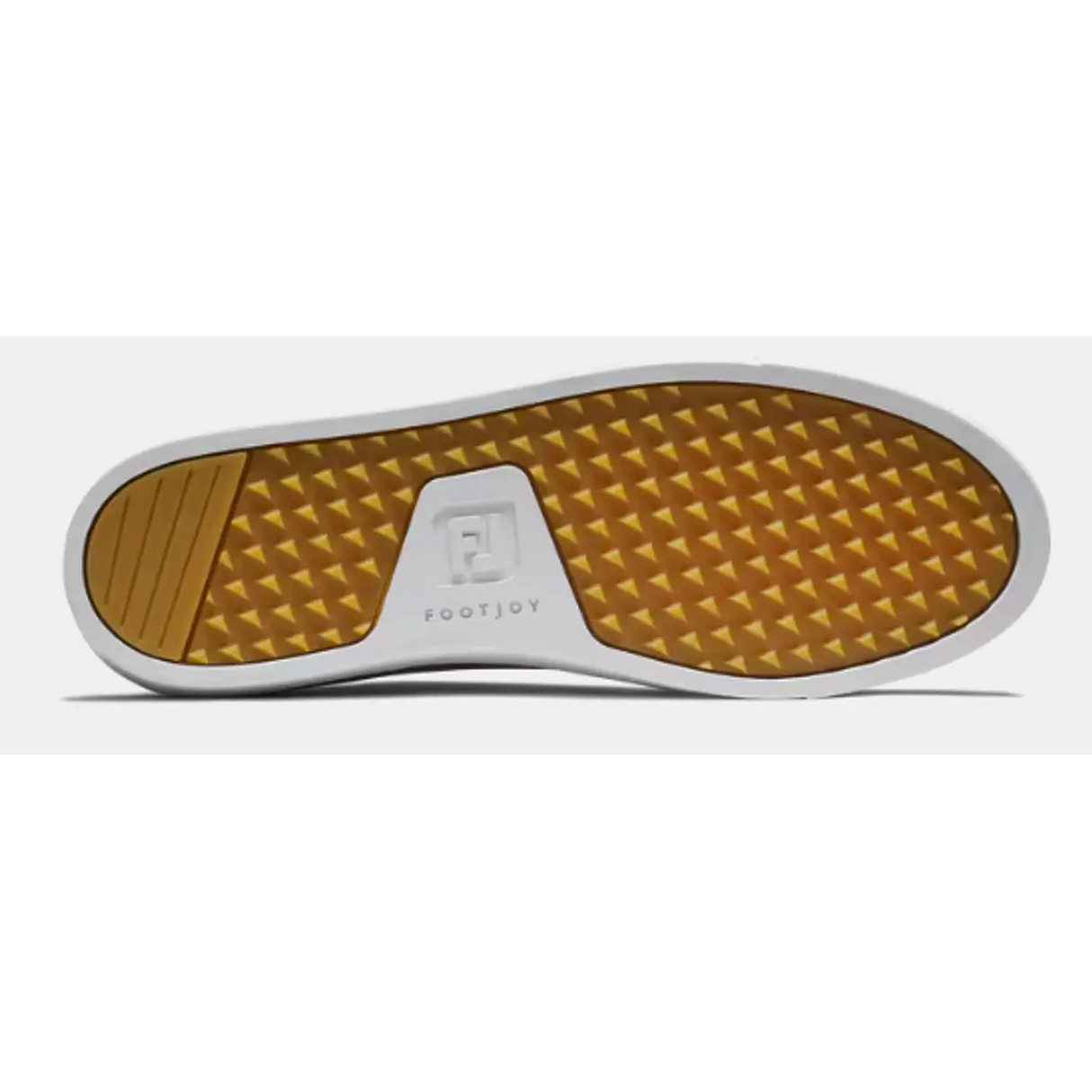 Zapatilla Hombre FJ Court