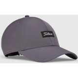 Gorro Charleston Mujer Star Gris
