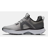 Zapato Footjoy Hombre HyperFlex Gris
