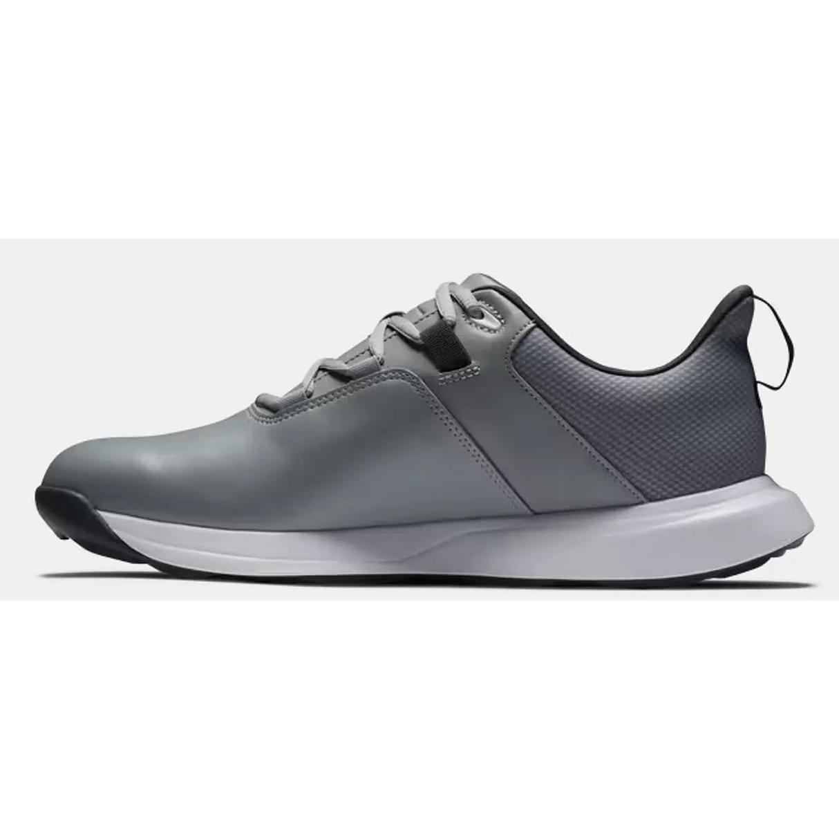 Zapatilla Footjoy ProLite Hombre gris