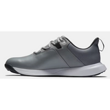 Zapatilla Footjoy ProLite Hombre gris