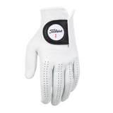 Guante Titleist Hombre Players