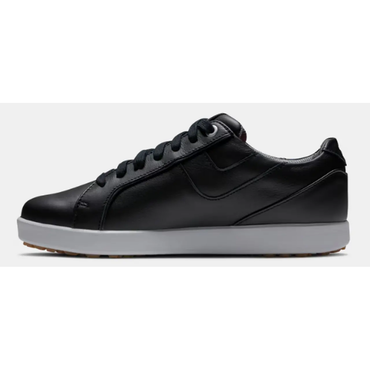 Zapatilla de Mujer Footjoy Links