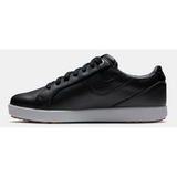 Zapatilla de Mujer Footjoy Links