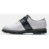 Zapato Footjoy Hombre Premiere Series Blanco/Negro