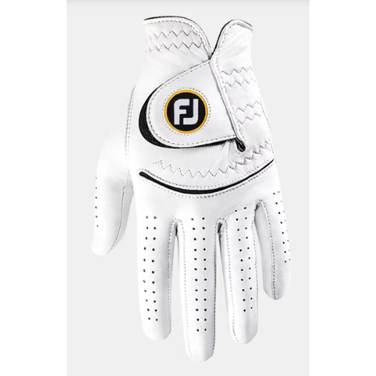 Guante Footjoy Mujer StaSof