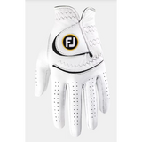 Guante Footjoy Mujer StaSof
