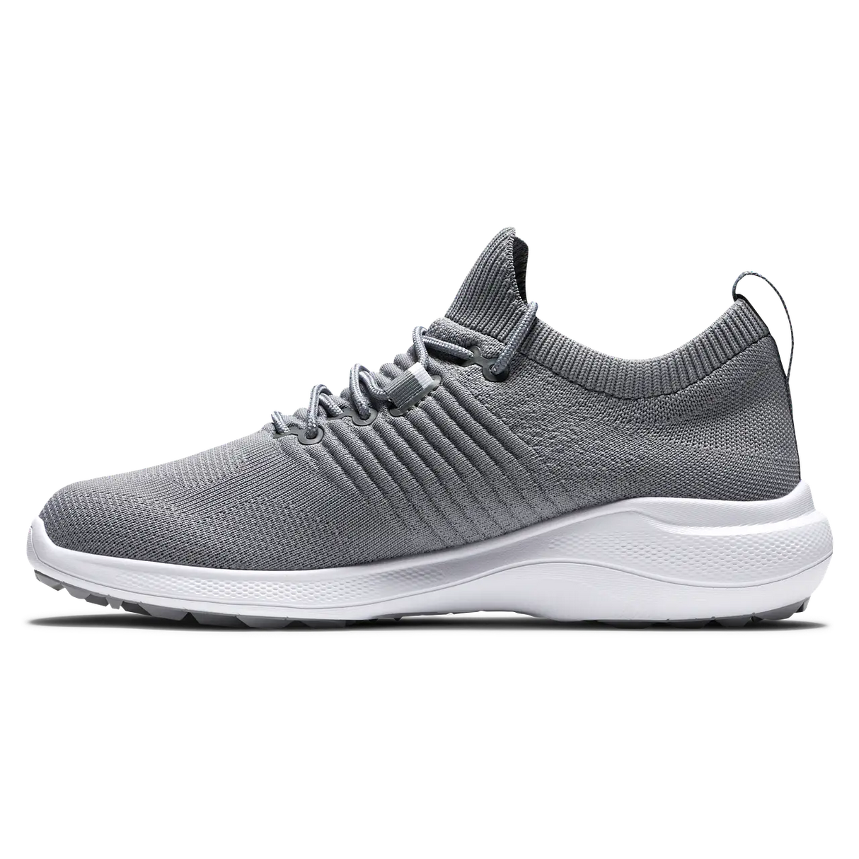 Zapato FootJoy Mujer Flex XP