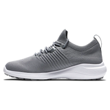 Zapato FootJoy Mujer Flex XP