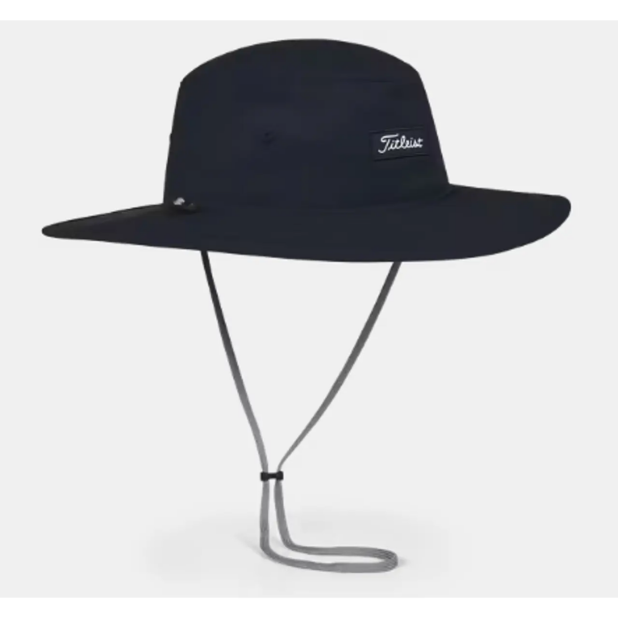 Gorro Titleist Charleston Aussie Negro