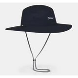 Gorro Titleist Charleston Aussie Negro