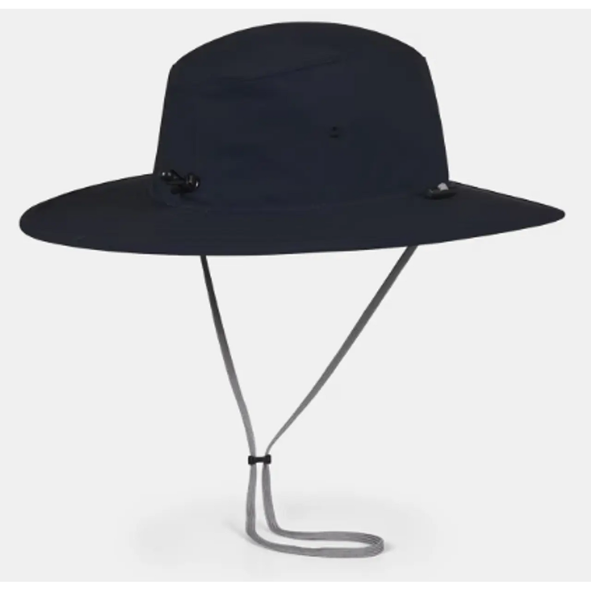 Gorro Titleist Charleston Aussie Negro