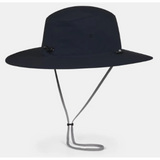 Gorro Titleist Charleston Aussie Negro