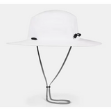 Gorro Titleist Charleston Aussie Blanco