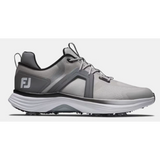 Zapato Footjoy Hombre HyperFlex Gris