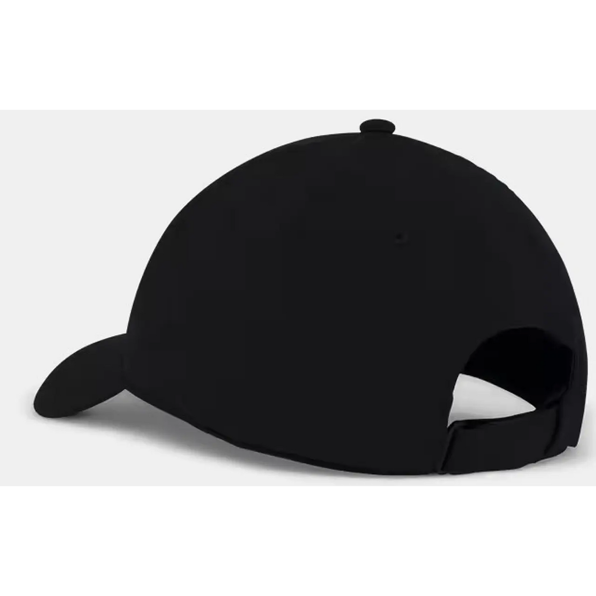 Gorro Titleist Ball Markers Negro