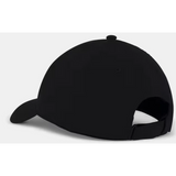 Gorro Titleist Ball Markers Negro