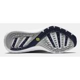 Zapato Footjoy Hombre Quantum Gris