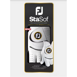 Guante Footjoy Mujer StaSof