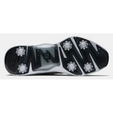 Zapato Footjoy Hombre HyperFlex Gris