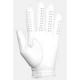 Guante Footjoy SofJoy