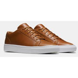 Zapatilla Hombre FJ Court