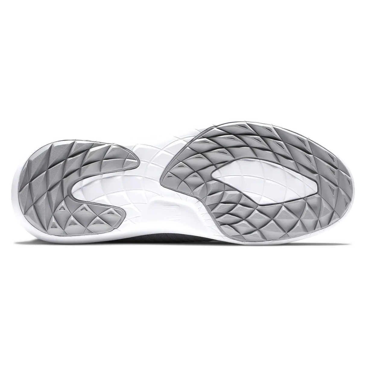 Zapato FootJoy Mujer Flex XP