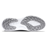 Zapato FootJoy Mujer Flex XP