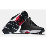 Zapato Footjoy Hombre HyperFlex Negro