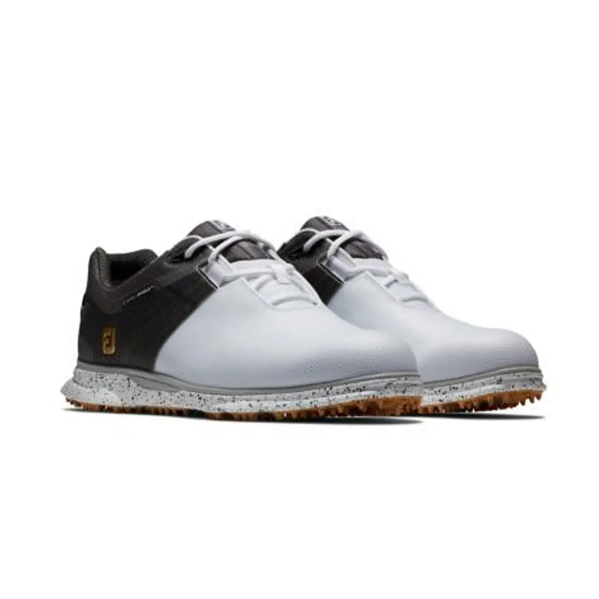 Zapato Footjoy Hombre Pro SL Sport