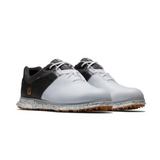 Zapato Footjoy Hombre Pro SL Sport