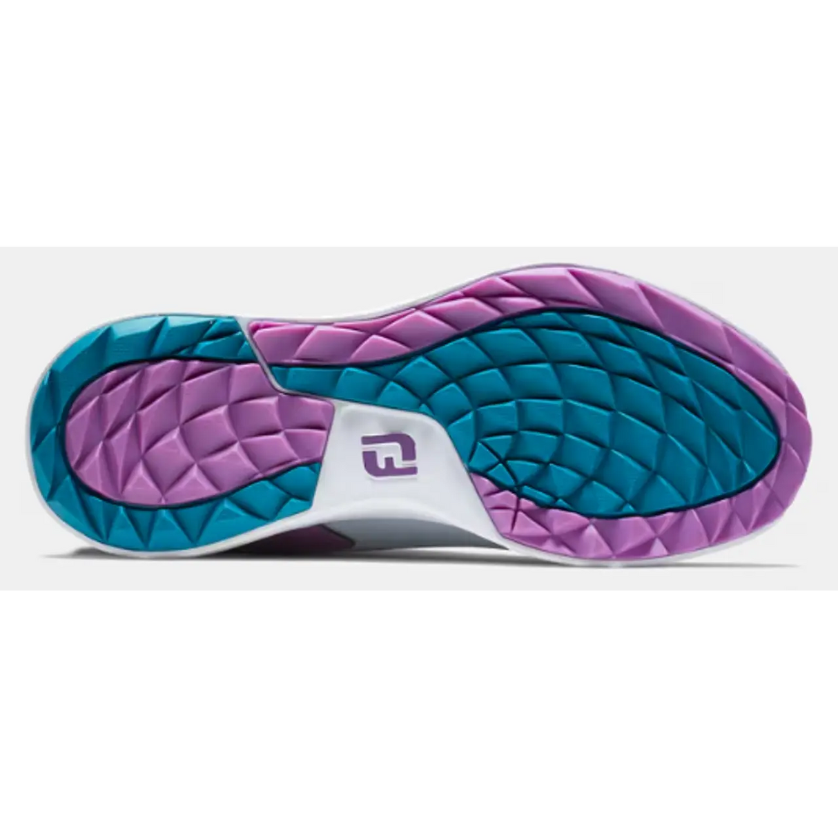 Zapatilla Mujer Footjoy Performa