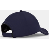 Gorro Titleist Players StaDry Azul
