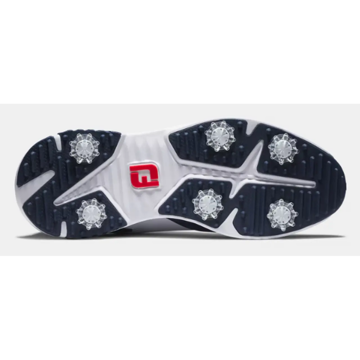 Zapatilla Hombre Tour Rival