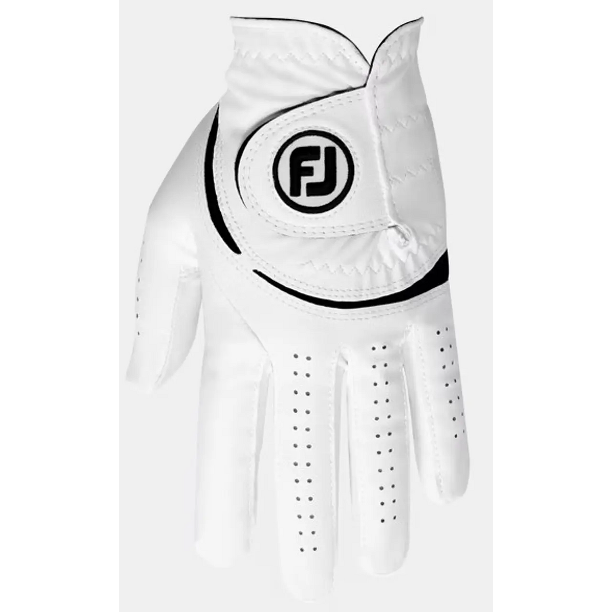 Guante FootJoy Hombre WeatherSof