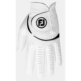 Guante FootJoy Hombre WeatherSof