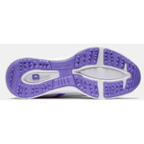 Zapato Footjoy Fuel Junior
