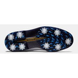 Zapato Footjoy Hombre Premiere Series Blanco/Azul