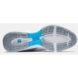 Zapatilla Hombre FJ Fuel Blanco