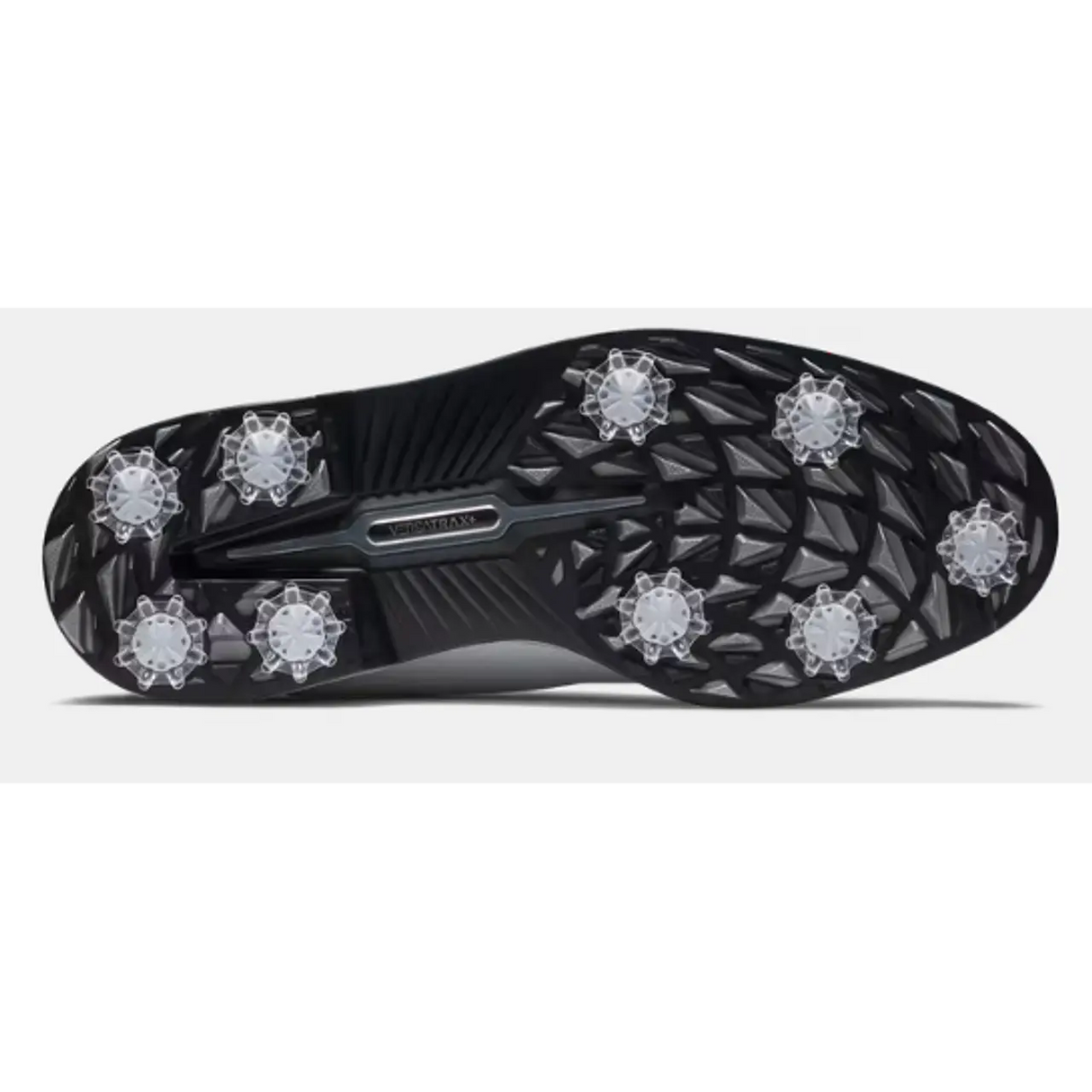 Zapato Footjoy Hombre Premier Series - Field LX