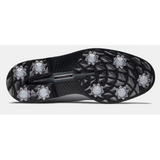 Zapato Footjoy Hombre Premier Series - Field LX