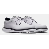 Zapato Footjoy Hombre Traditions Blucher