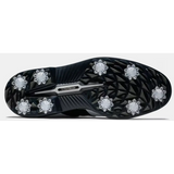 Zapato Footjoy Hombre Premiere Series Blanco/Negro