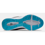 Zapatilla Footjoy FJ Fuel Junior