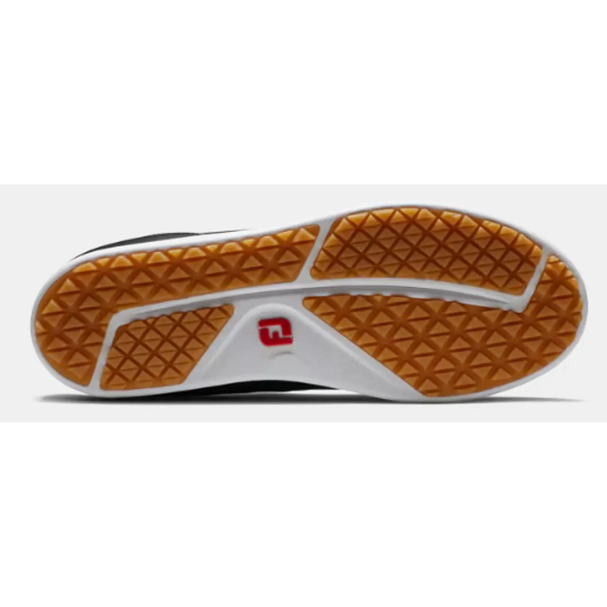 Zapatilla de Mujer Footjoy Links